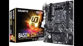 PC ANAKART MODELİNE NASIL BAKILIR ?