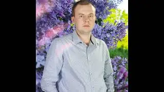 Дмитрий Гревцев - Кореш