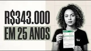 A taxa do Sol acabou com a energia solar? A conta real de 25 anos