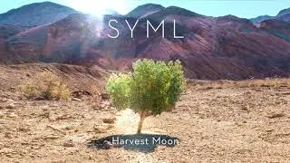 SYML - 