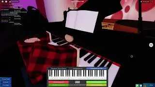 Lavish - Twenty One Pilots