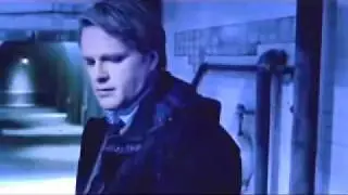 Saw: Game over (Remake)