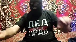 Людовик XIV