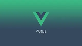 My First Interaction With Vue JS by Creating a Todo app