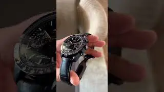 Omega Speedmaster 