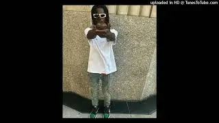 (SAMPLE) RaqBaby x Noodah Type Beat - “The Beginning”