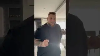 Telle mère telle fille 😂😂😂