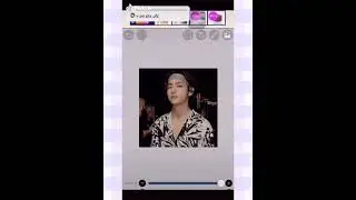 🦋tutorial🦋(patricia mordeno)