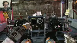 Mechwarrior Online - Shoot and Loot Event
