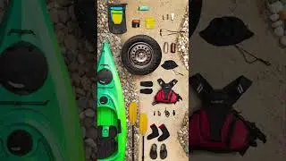 Nitto Nomad Grappler Crossterrain-Tire
