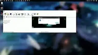 EXITLAG CRACK 2023 + FREE DOWNLOAD | UPDATE VERSION | 10.05.2023