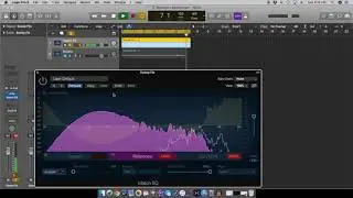 Creating IRs to Simulate off axis mics