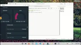How to free RAM on Linux