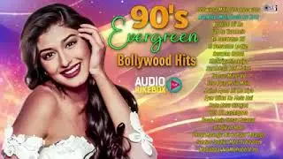 90’S Old Hindi Songs💘 90s Love Song💘 Udit Narayan, Alka Yagnik, Kumar Sanu 🥰 Hindi Jukebox Songs 584
