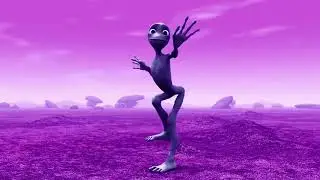 Dame Tu Cosita vocoded to Stronger Than You