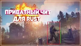Sharawin.pw | Топовый мувик