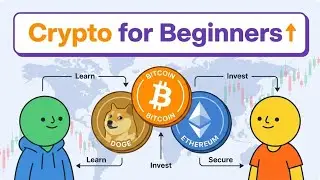 What is Cryptocurrency and How Does it Work?