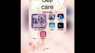 How to use SHORTCUTS on iPhone