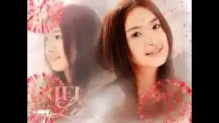 all about ariel lin