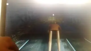 Ygtghvhv