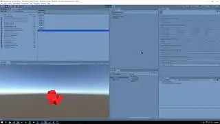 1 Unity   ECS transforms and rendering   YouTube