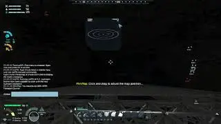 Space Engineers | Extreme Survival | Season 2 | OOC Ep 01 - UI Mods - Display Positions
