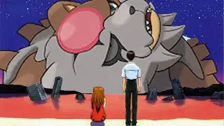 IT'S URSALUNA'S GAME TO LOSE (Pokemon Scarlet/Violet Double Battles Reg G)
