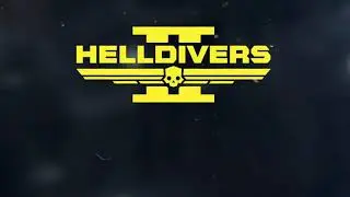 Helldivers 2 Experience