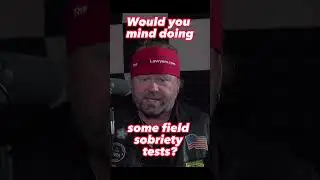 Don't Convict Yourself! 