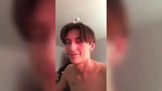как vacemadest делает биты (бит из бравл старс)