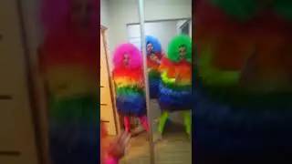 Зажегательные фьеки в ростове