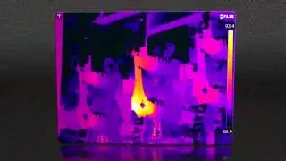 FLIR T Series Imagers From Monroe Infrared.mp4