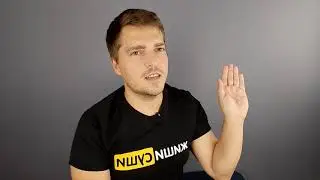 Как найти помещение для бизнеса?