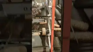 انا ليدل تعجن لي
