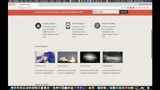Học HTML5 từ đầu | Bài 103: Giới thiệu responsive design | Learn Everything