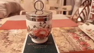Мечты сбываются.
