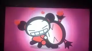 Yolo   ♥ yuliana