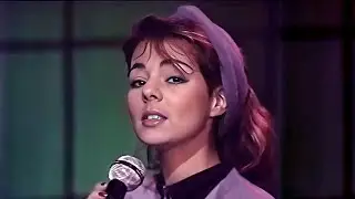 Тайная Земля - Sandra