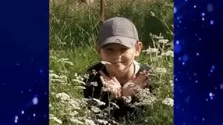 С днем рождения,ВЛАДИСЛАВ!