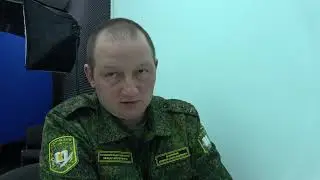 Урок 
