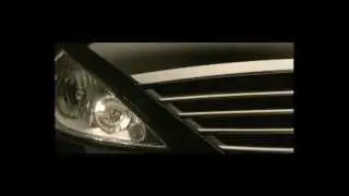 Manza Club Class Offer TVC