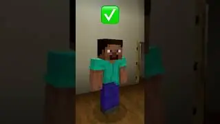😂полезное видео #ютуб #шортс #minecraft #майнкрафт #прикол #mem #мем #рекомендации #shorts