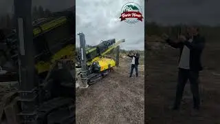 НЕ ЗАБУДЬ ЭТО ПРИ ФУНДАМЕНТЕ  #строительство #дом #фундамент #стройкадома #баринхаус #shorts
