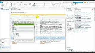 A Multiple Search & Replace AutoHotKey Solution for Trados Studio