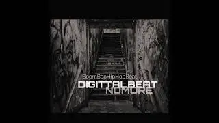 BoomBap HipHop Beat RNB instrumental / Freestyle Battle