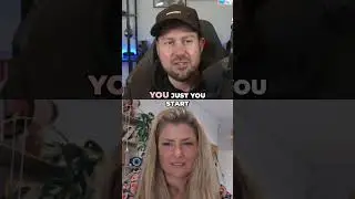 Surround Yourself with Success: Change Your Reality