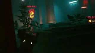 cyberhack