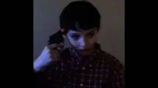 LIL LONER - miss you again [prod. eazy. i]