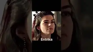 Zararsız olur diye sevindikleri kız #koçburcu çıkmıştır #muhteşemyüzyıl #burçlar