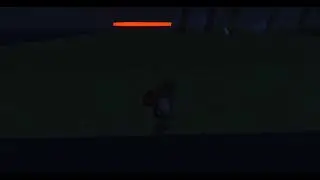 I found a secret Island in Apocalypse Rising 2...
